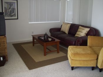 1222Hermosa profile photo