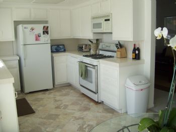 1222Hermosa profile photo