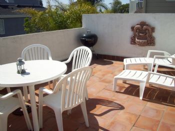 1222Hermosa profile photo