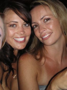 1222Hermosa profile photo