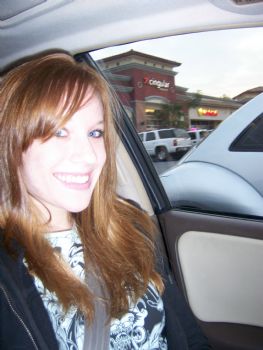 celiawhite profile photo