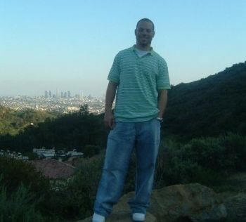 flutiedawg profile photo