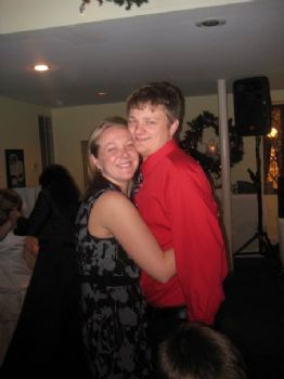 flutiedawg profile photo