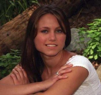 Gabitron profile photo