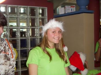 Gabitron profile photo