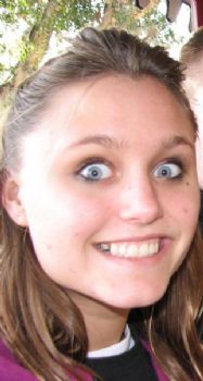 Gabitron profile photo