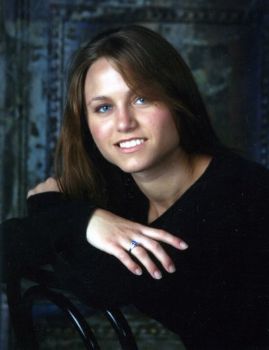 Gabitron profile photo