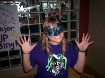 Gabitron profile photo