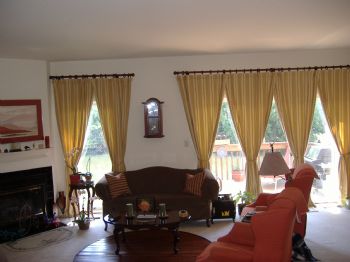 roommaten914 profile photo