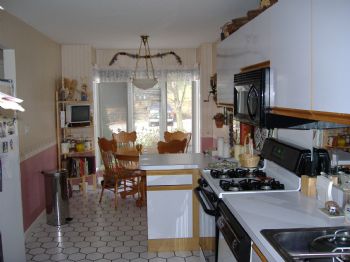 roommaten914 profile photo