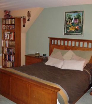 roommaten914 profile photo