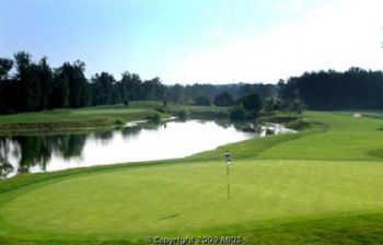 sarahrenee85 profile photo