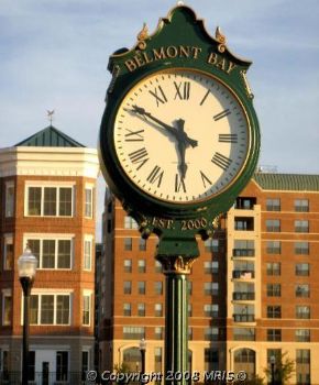 sarahrenee85 profile photo