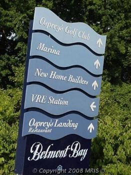 sarahrenee85 profile photo