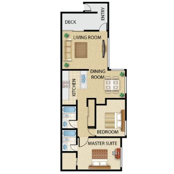 swirlyspaz profile photo