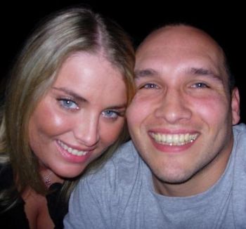 mandelynn profile photo