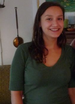 jenism profile photo