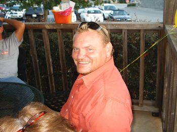 Scooby Doo profile photo