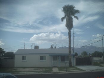 rvancuran profile photo