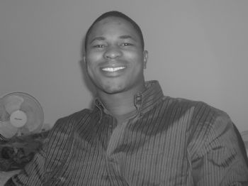 cmcduffie profile photo