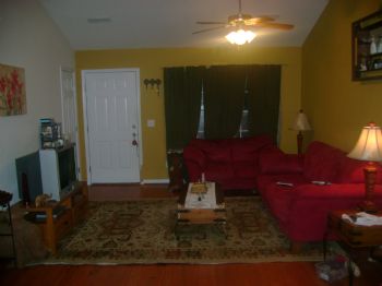 cmcduffie profile photo