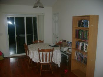 cmcduffie profile photo