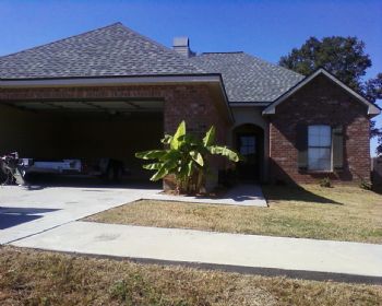 Cantley3 profile photo