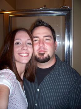 Cantley3 profile photo