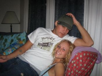 buckmanl profile photo