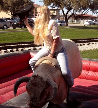 spacewaitres profile photo