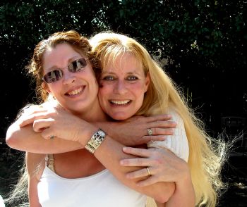 spacewaitres profile photo