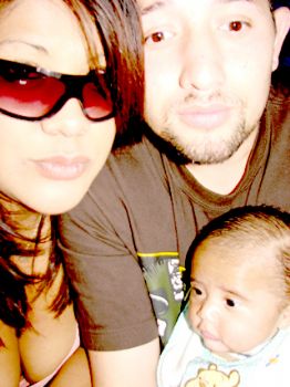 mz_young213 profile photo