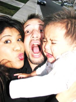 mz_young213 profile photo