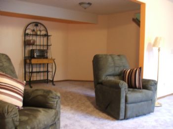 betsytaub profile photo