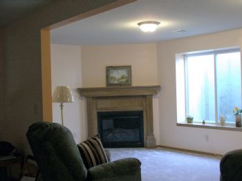 betsytaub profile photo