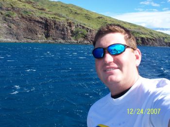 GolfingGuy profile photo