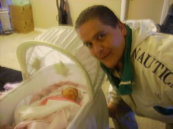 Lam123 profile photo