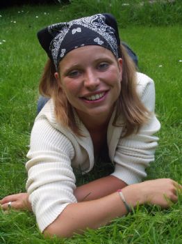 SilkeM profile photo