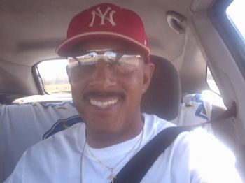 amgmga profile photo