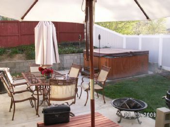 amgmga profile photo