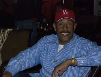 amgmga profile photo