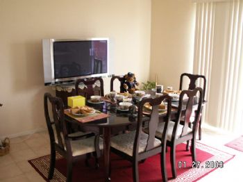 amgmga profile photo