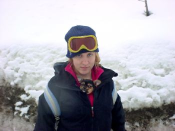 slickrue profile photo