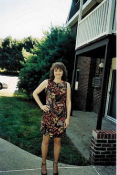 HappyESQ2B profile photo