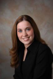 karasherfick profile photo