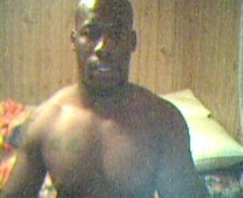 jcanderson47 profile photo