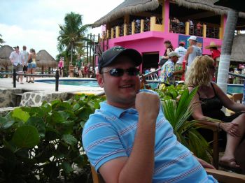 gstew79 profile photo