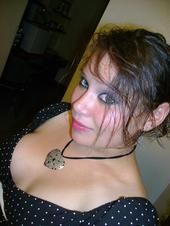 bluper profile photo