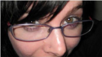 Fromageball profile photo