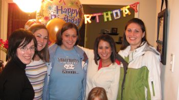 Fromageball profile photo